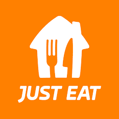 Visita Just Eat per ordinare da asporto o scarica l’app